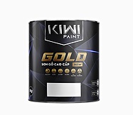 Sơn phủ Kiwi - Kiwi Paint - Công Ty Cổ Phần Sơn Kiwi Việt Nam